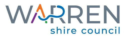 Warren-Shire-Council-Logo.jpg