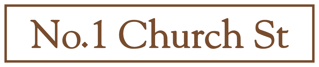 No1_Church_Bronze.png
