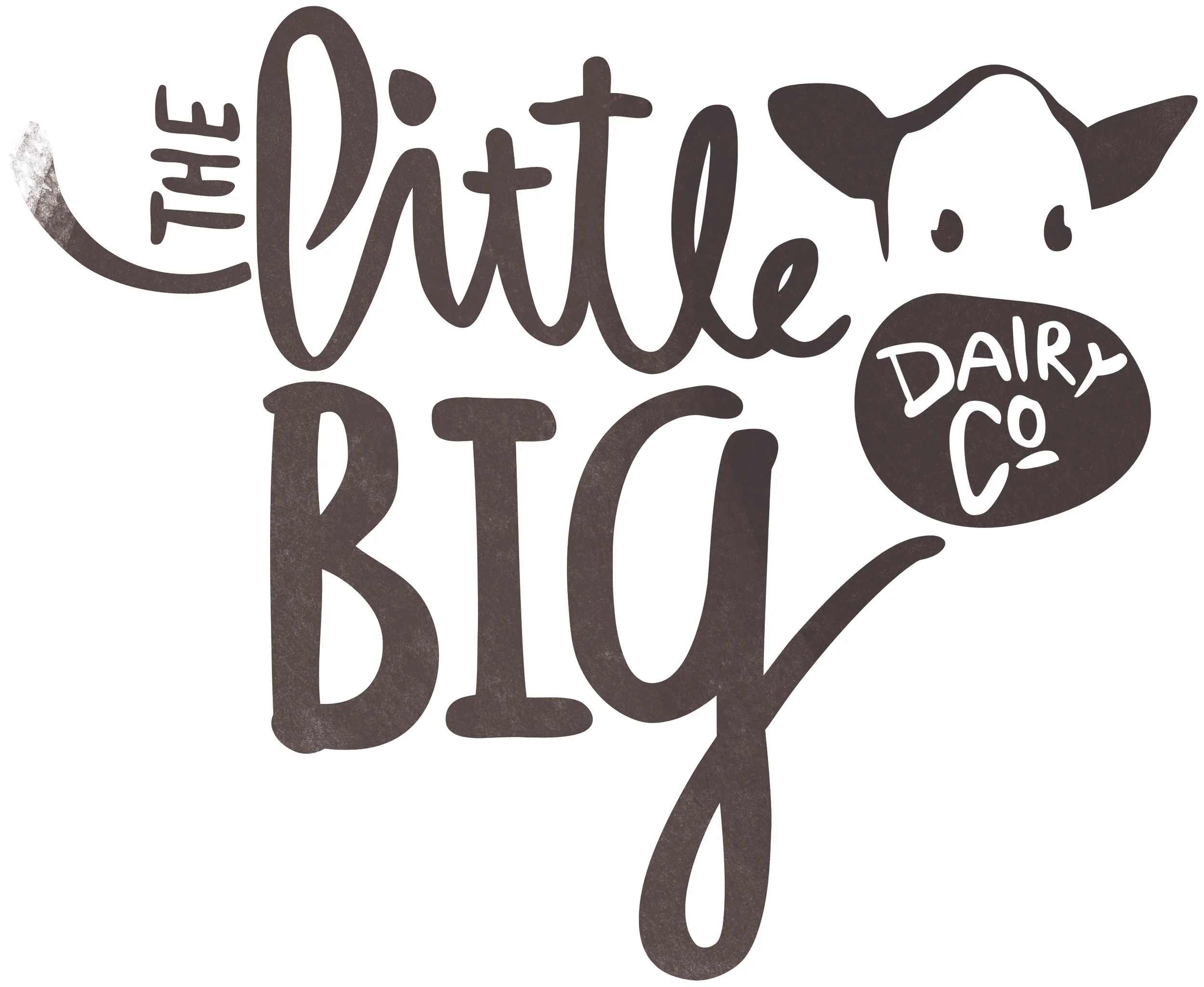 LittleBigDairyCo_Logo_CMYK_Texture copy.jpg