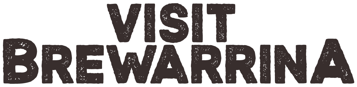 BSC_Visit_Brewarrina_P_Bark.png