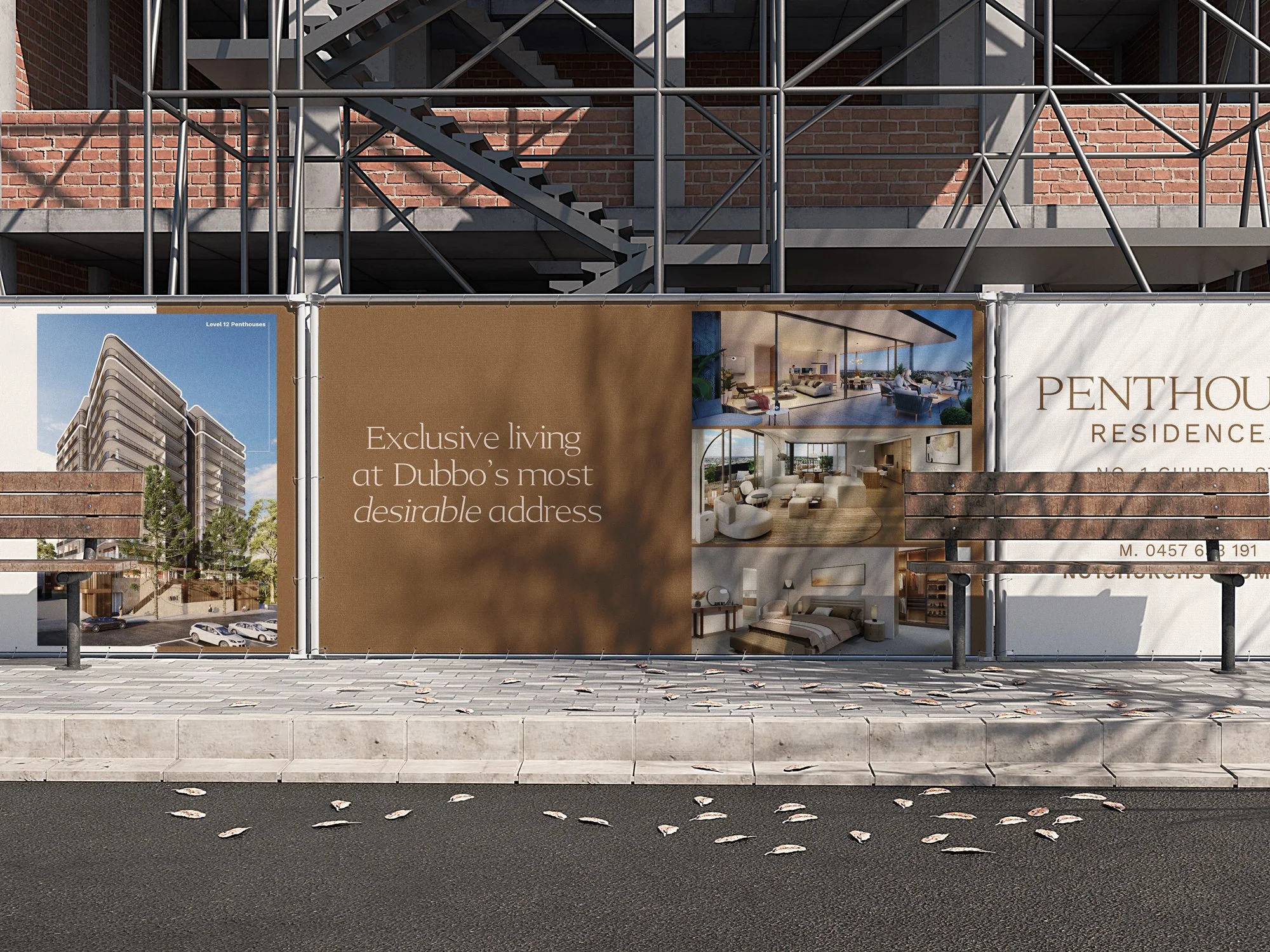 Construction-Hoarding-Mockup_1.jpg