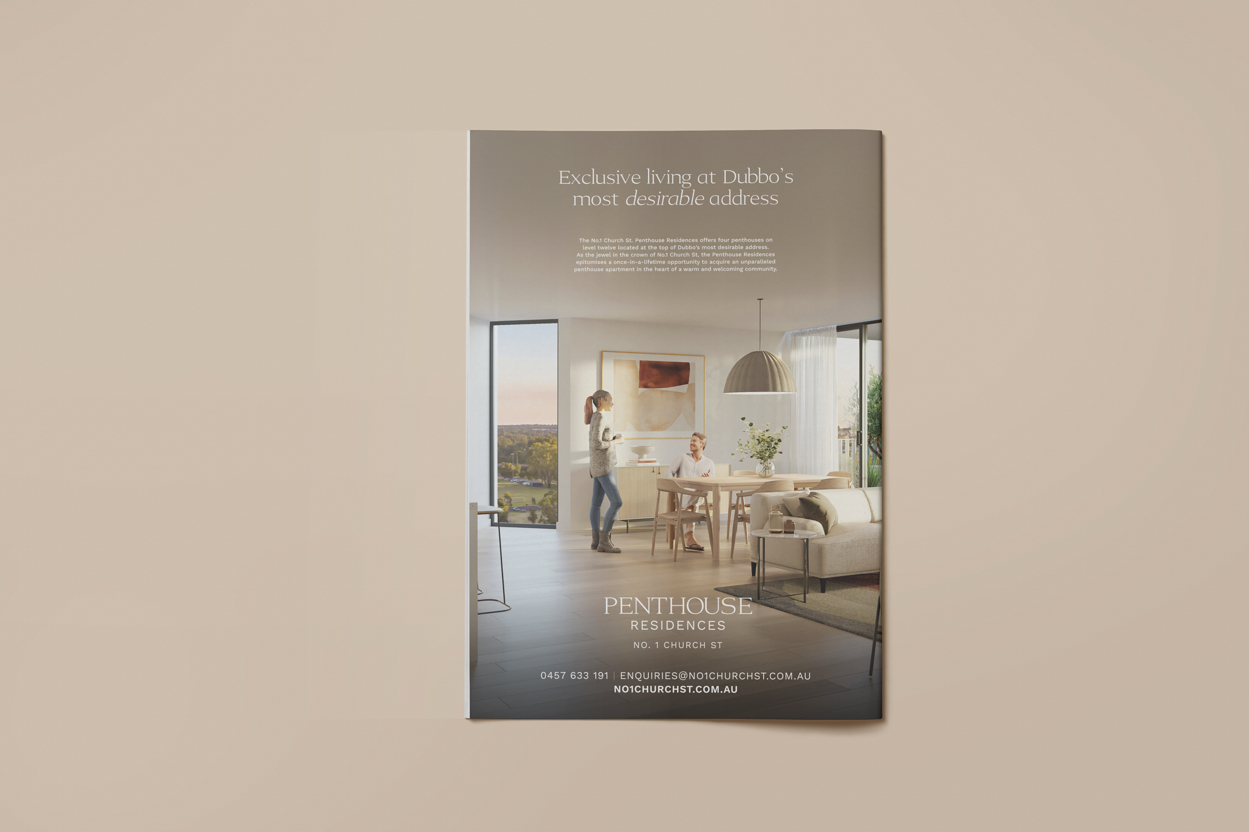 No1-newspaper-mockup.png