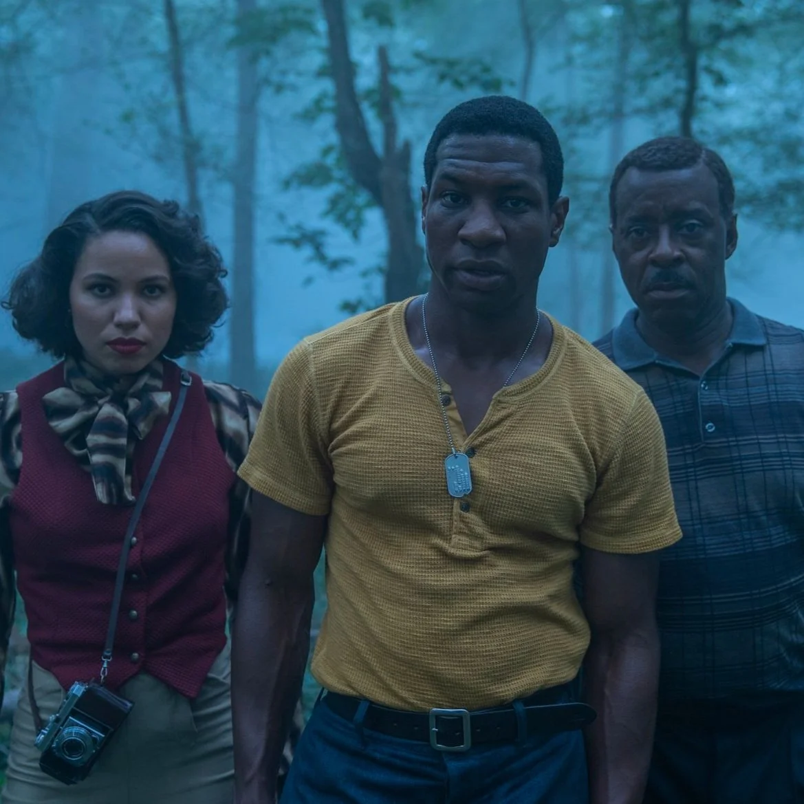 jurnee-smollett-jonathan-majors-courtney-b-vance.jpg