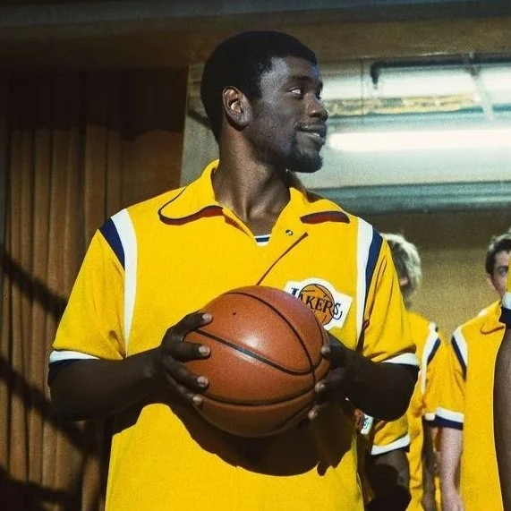 quincy-isaiah-solomon-hughes_0.jpg