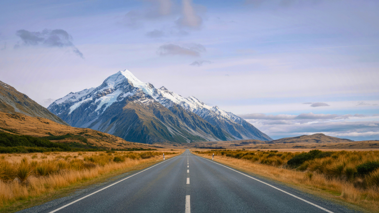 Canada’s 2026 Housing Market Gains Momentum: What Buyers Should Know