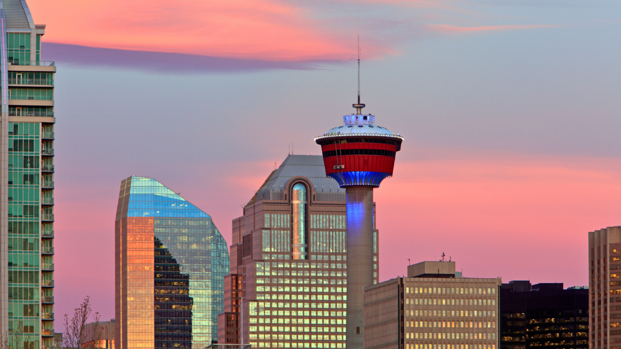 The Best Mortgage Strategy for Alberta Buyers in 2026