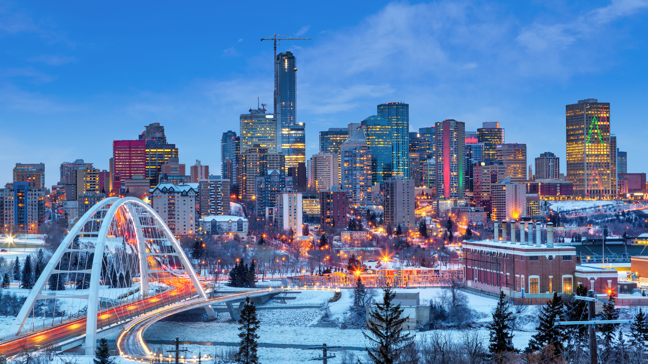 Renewing a 2021 Mortgage? Alberta Owners Are Rethinking Strategy