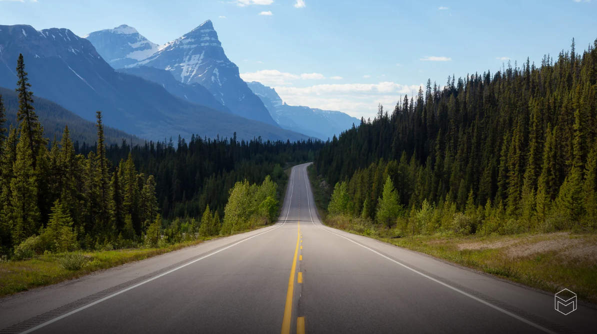 Why the July 15 Bank of Canada Rate Hold Means It is Time to Make Your Move to Alberta