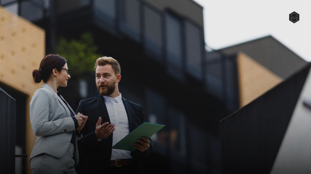 Why 48 Percent Of First Time Buyers Are Skipping The Bank