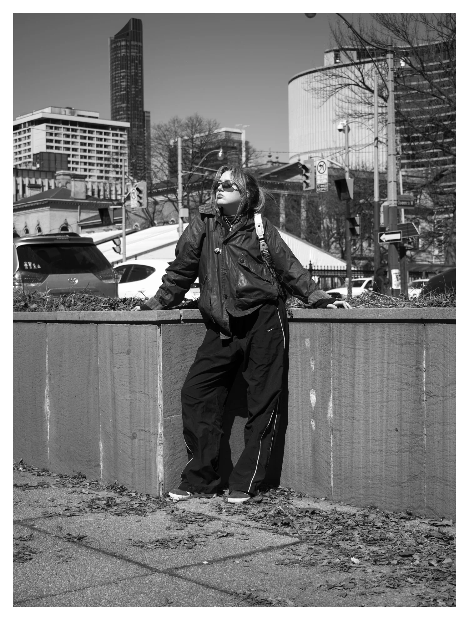 nataliemae.photography