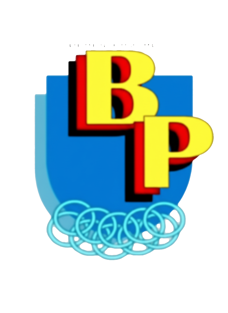 Colegio Blaise Pascal, Maracaibo, Venezuela