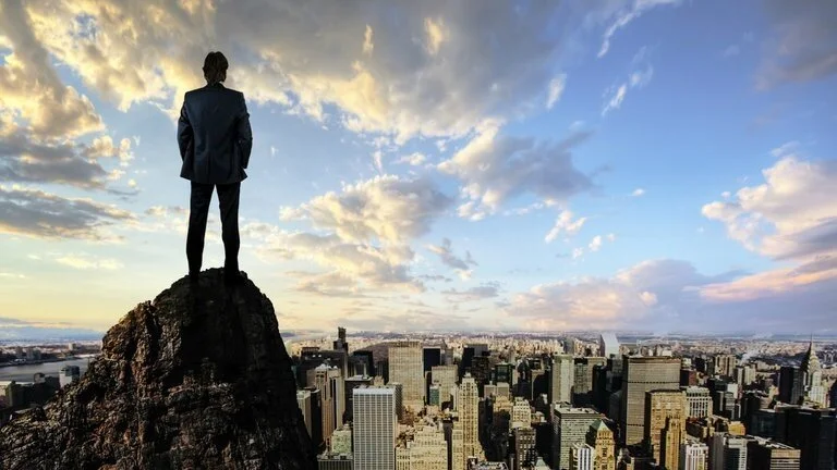 Los siete hábitos que debe poseer una persona altamente efectiva