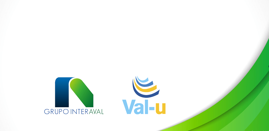Grupo Interaval, nuestro nuevo aliado