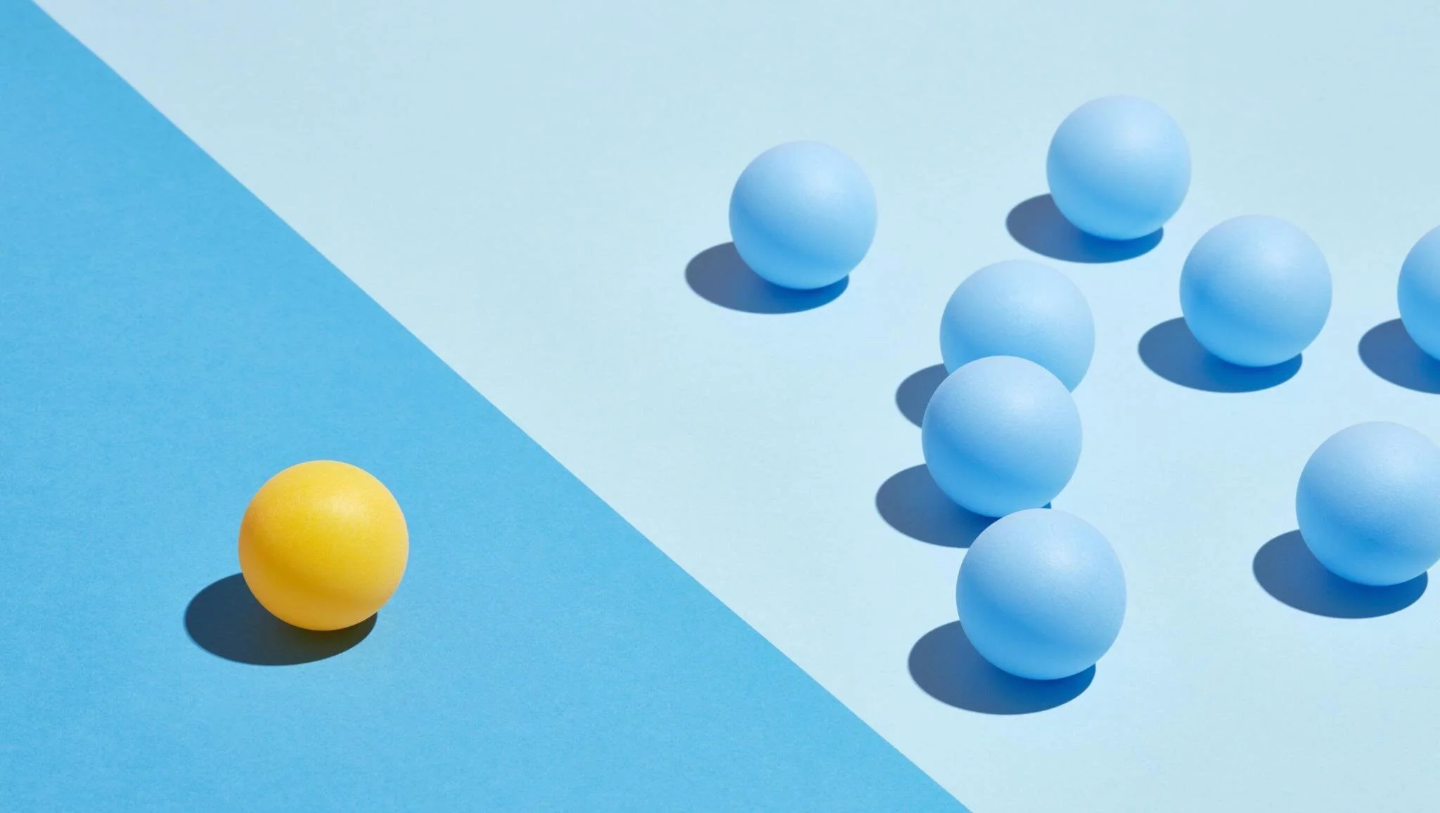 Los ETF Value líderes del 2021