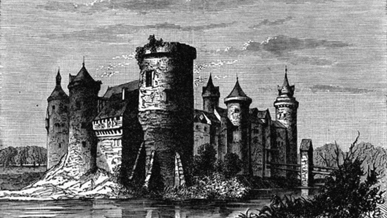 Los Fosos Defensivos en las finanzas (MOAT)