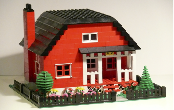 ¿Qué es valorar un bien en Venezuela?