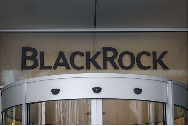 Gestión de Activos vs. Gestión de Patrimonio