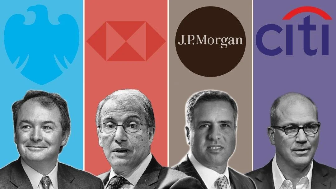 ¿Qué es la Banca de Inversión?