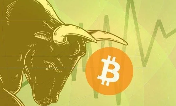 Las opiniones en Wall Street sobre el Bitcoin