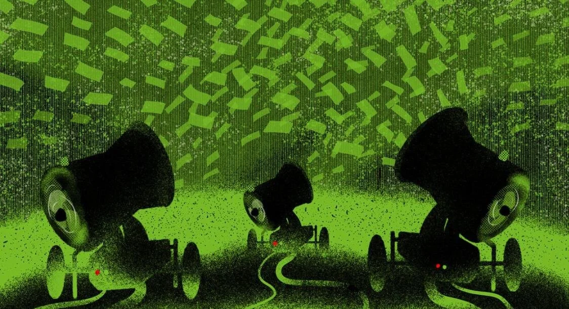 ¿Qué es el Venture Capital o Capital de Riesgo?