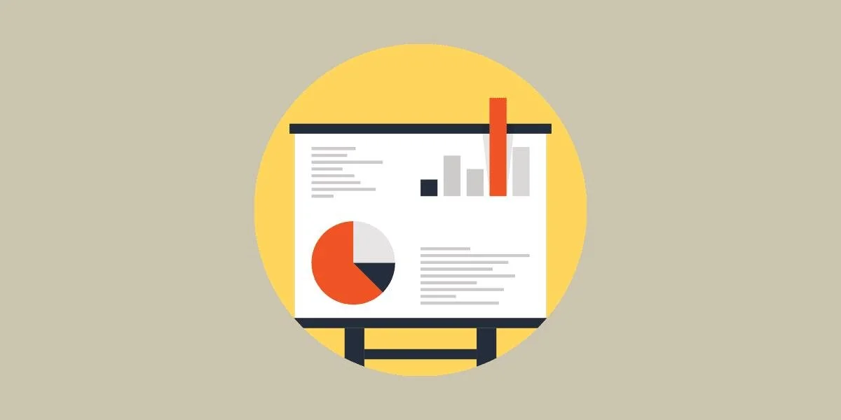 Qué son los estados financieros y cuáles son los más importantes