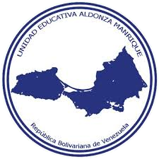U.E Aldonza Manrique, Nueva Esparta Venezuela