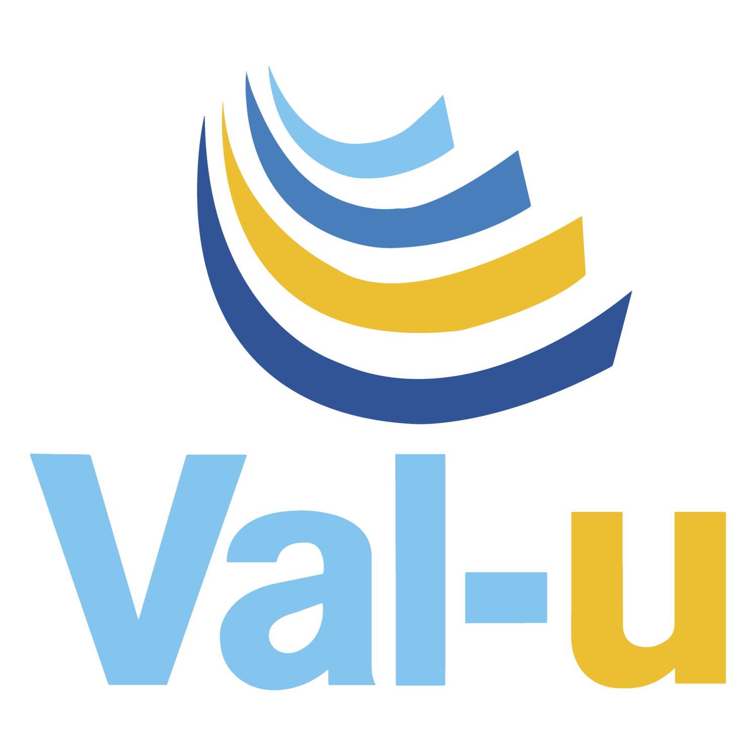 Val-u