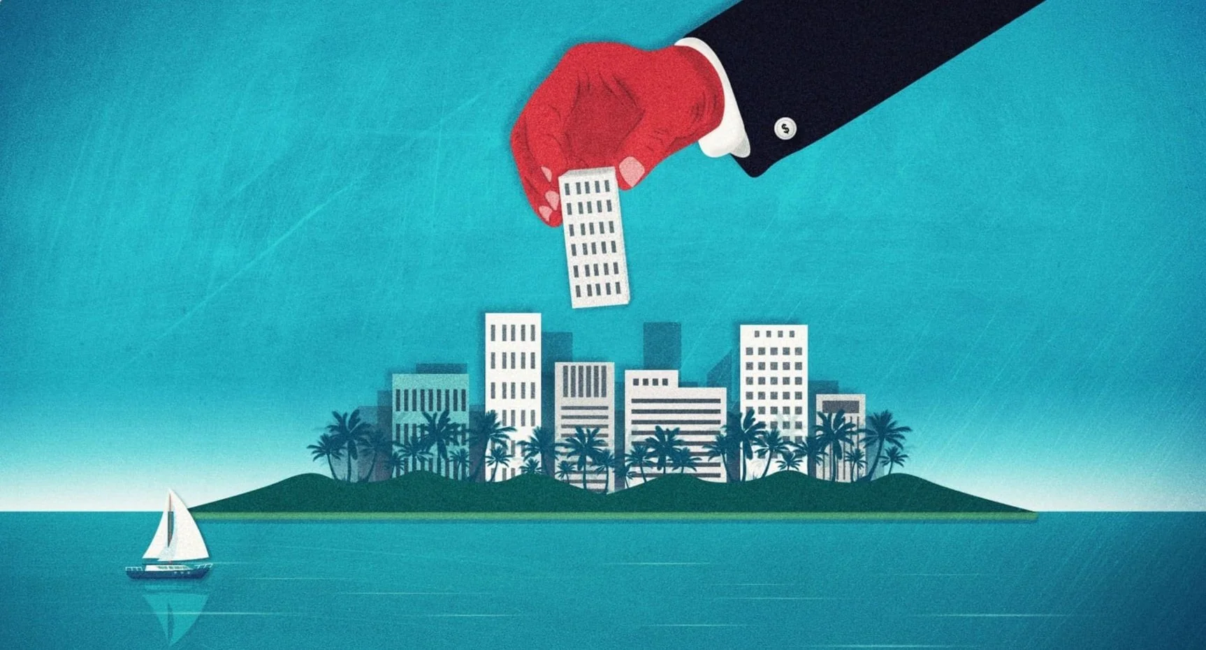 ¿Qué son los Paraísos Fiscales? Valu ¿Qué son los Paraísos Fiscales? Valu