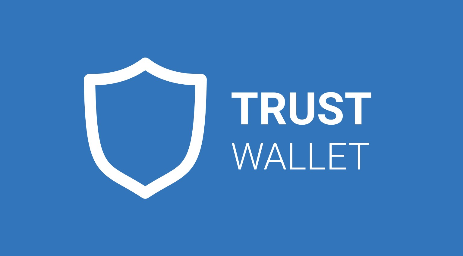 ¿Qué es una Crypto Wallet? - Val-u
