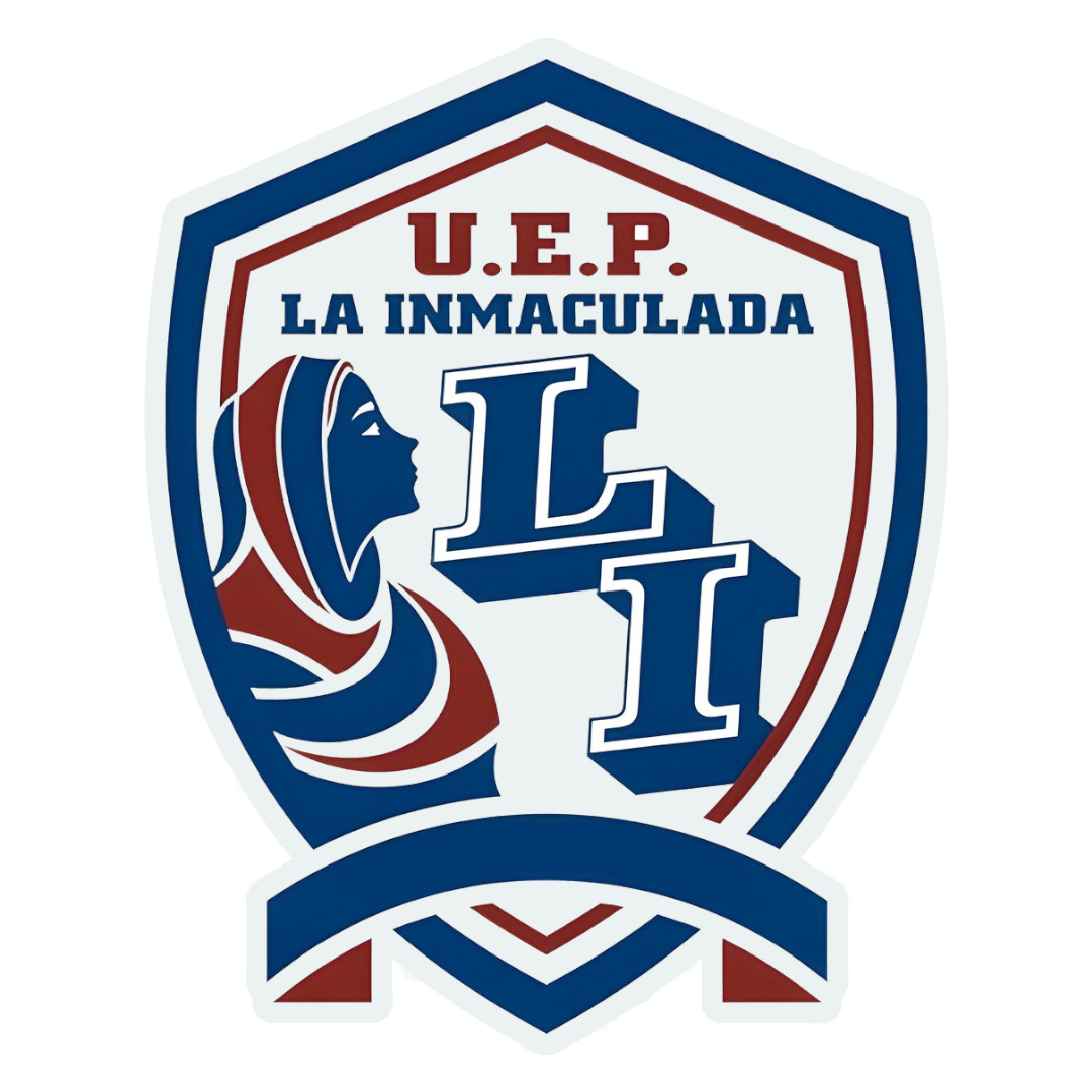 Colegio La Inmaculada, Vargas, Venezuela.