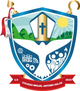 Colegio Miguel Antonio Salas, Táchira, Venezuela.