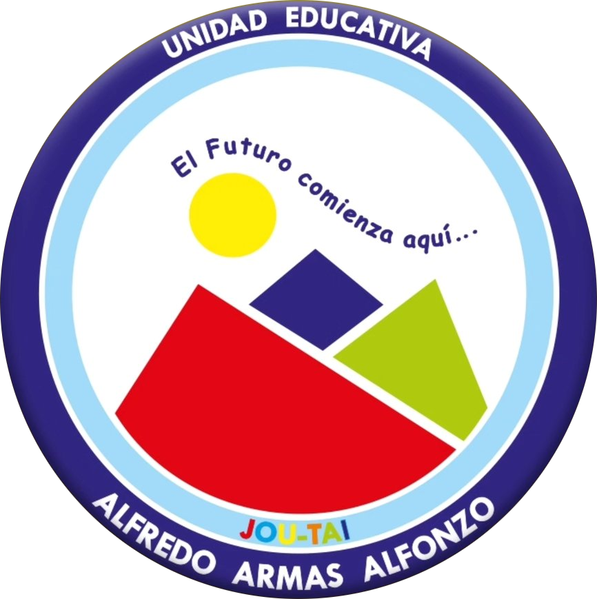 U. E. Alfredo Armas Alfonzo (JouTai), Caracas, Venezuela