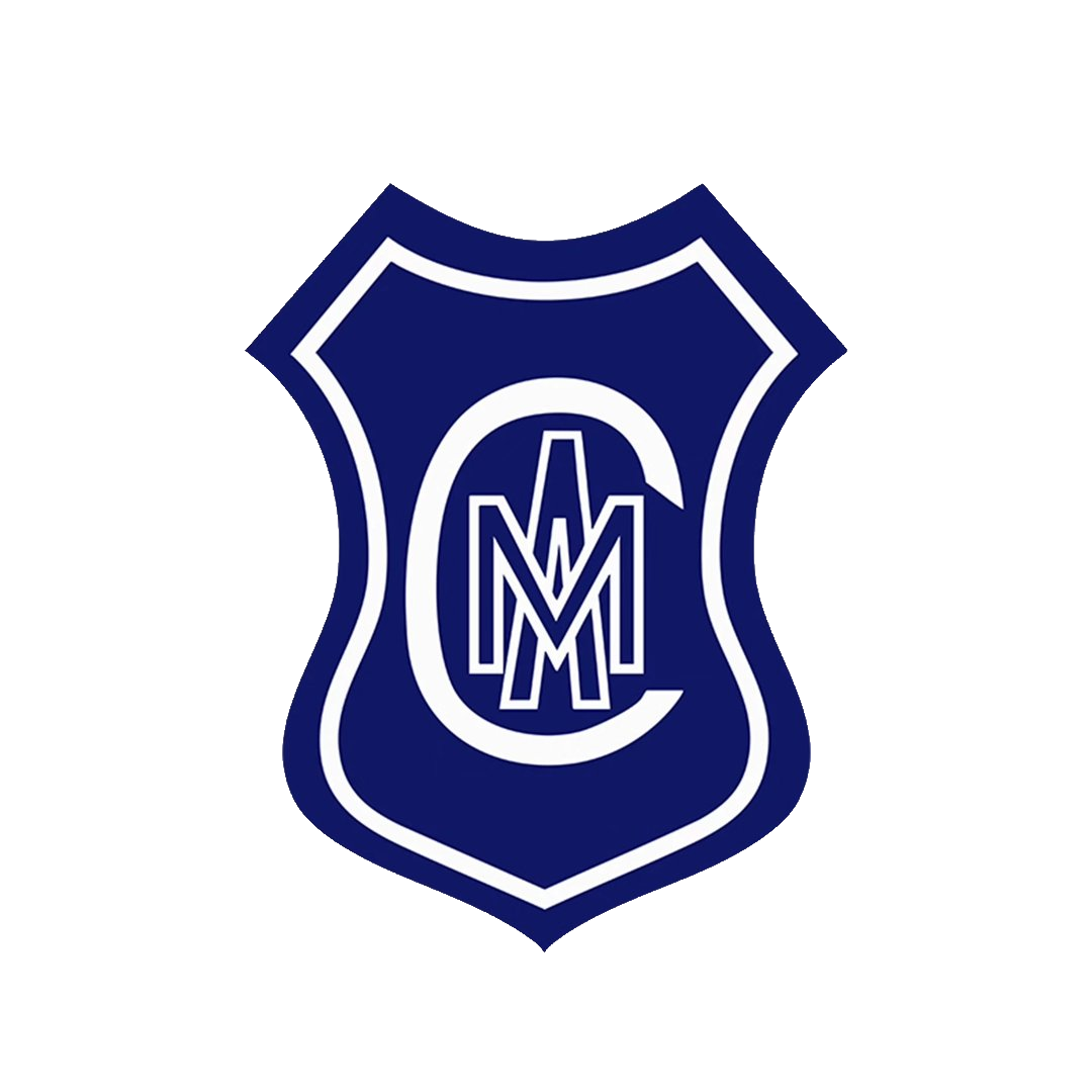 Colegio María Auxiliadora, Caracas, Venezuela.