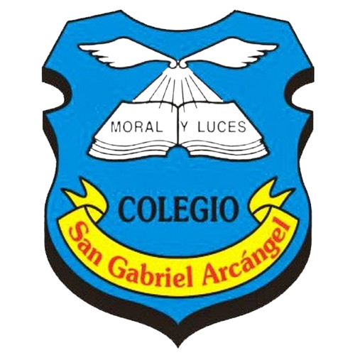 Colegio San Gabriel Arcángel, Valencia, Venezuela