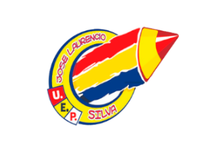 U.E.P Jose Laurencio Silva, Caracas, Venezuela