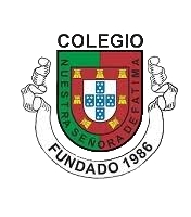 Colegio Fátima, Caracas, Venezuela