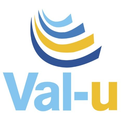 Val-u