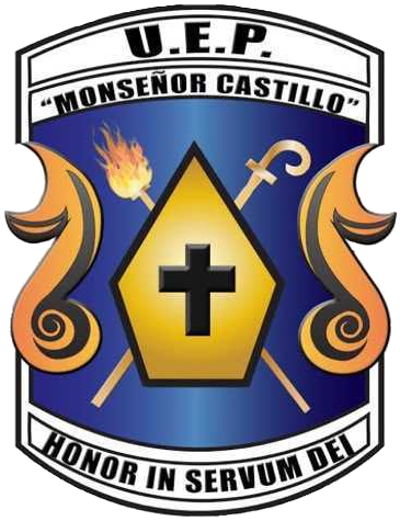 U.E.P. Monseñor Castillo. Caracas, Venezuela