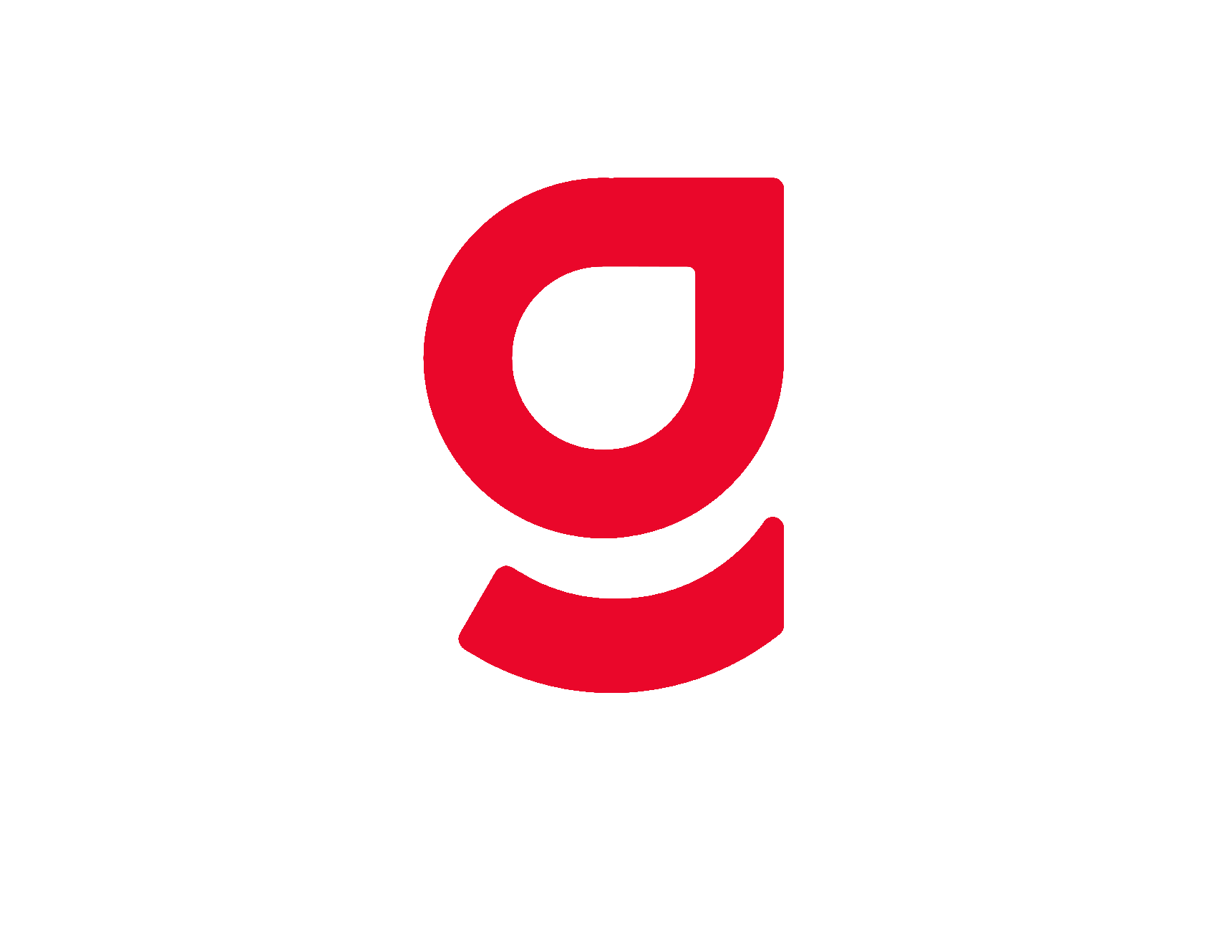 Colegio Giocosa, México City, México