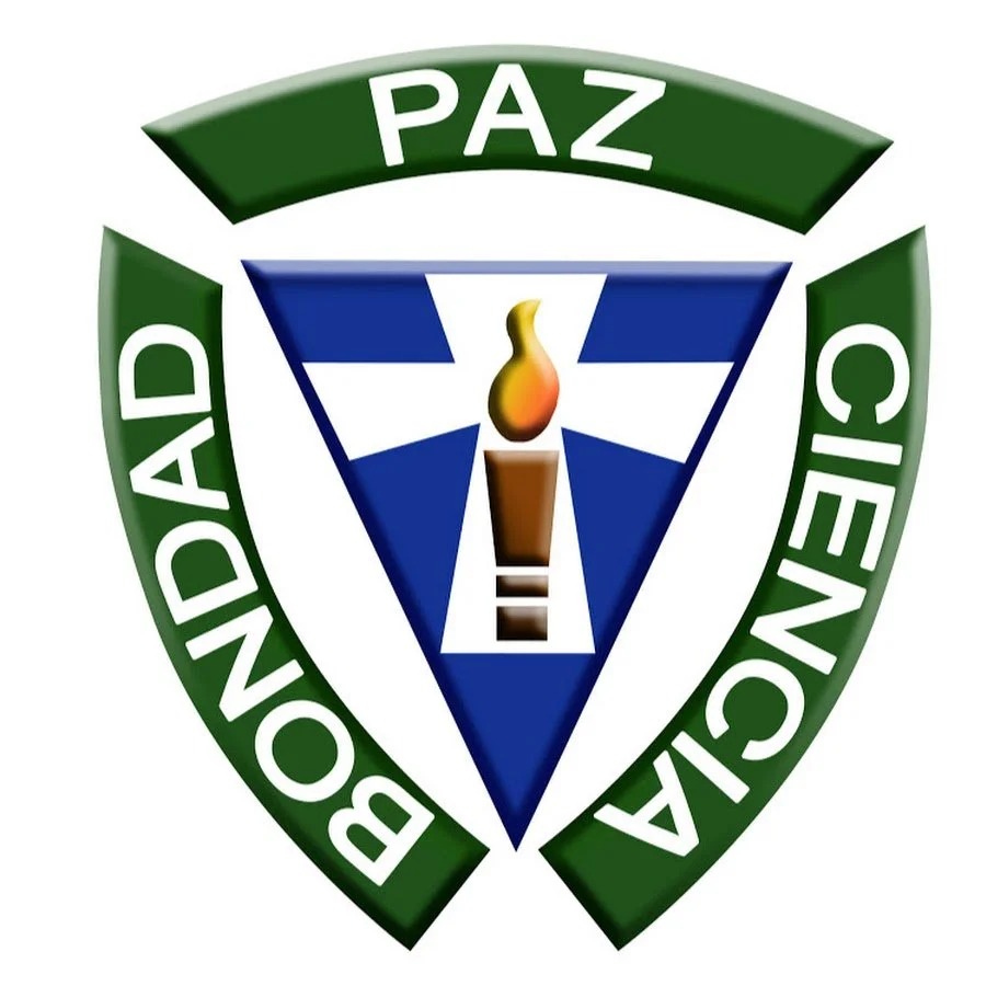 Colegio Pablo VI. Barquisimeto, Venezuela