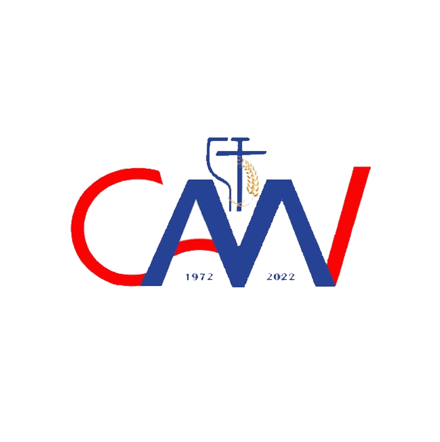 Colegio Ángel Matute Vidal, México