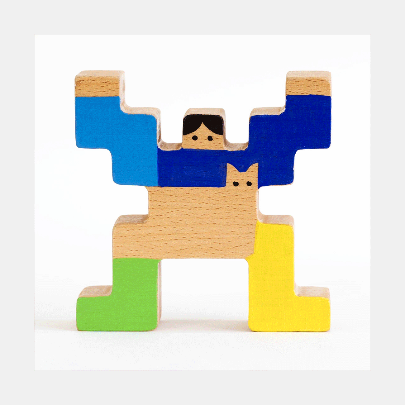 standingforhumanity-figure3-rotate.gif