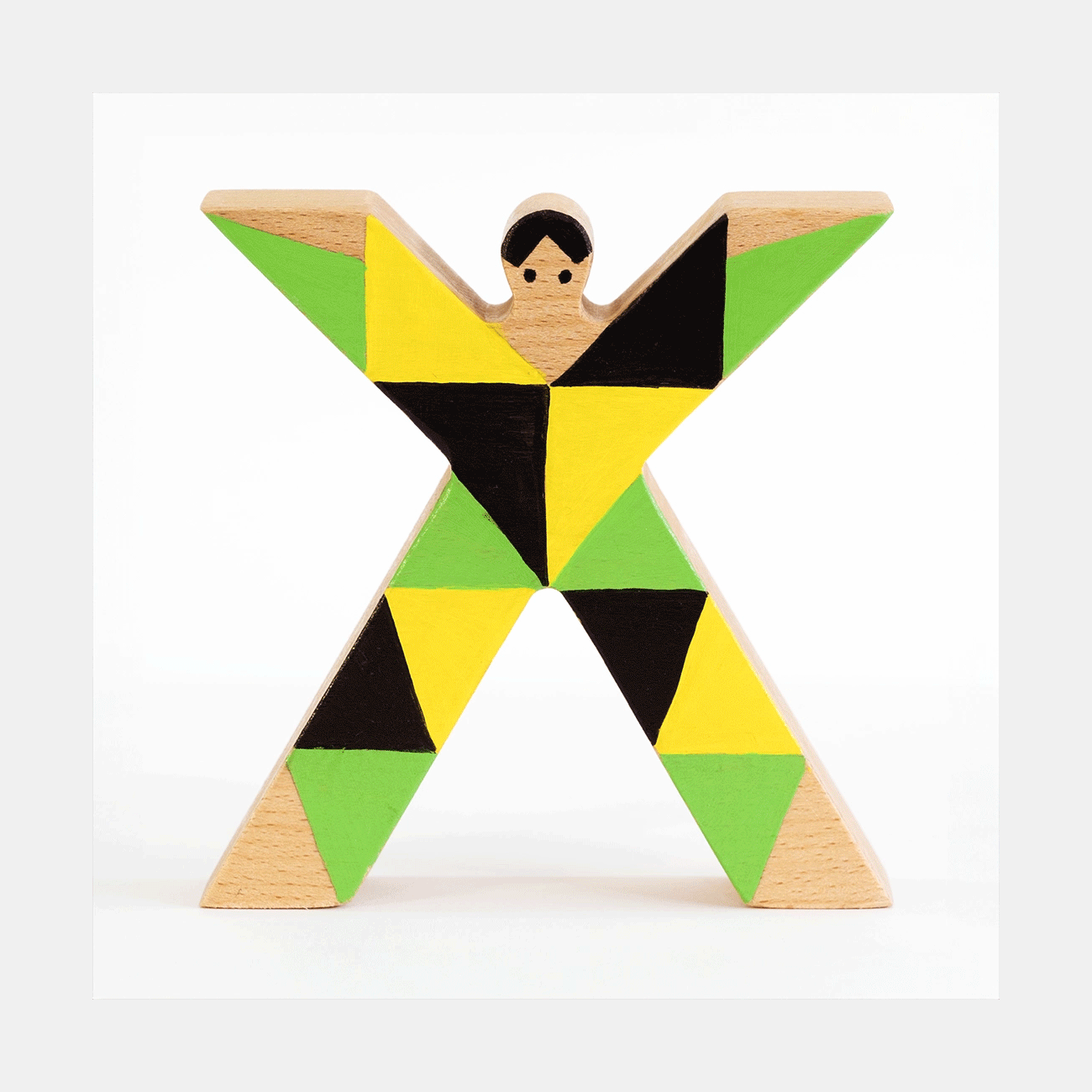 standingforhumanity-figure1-rotate.gif