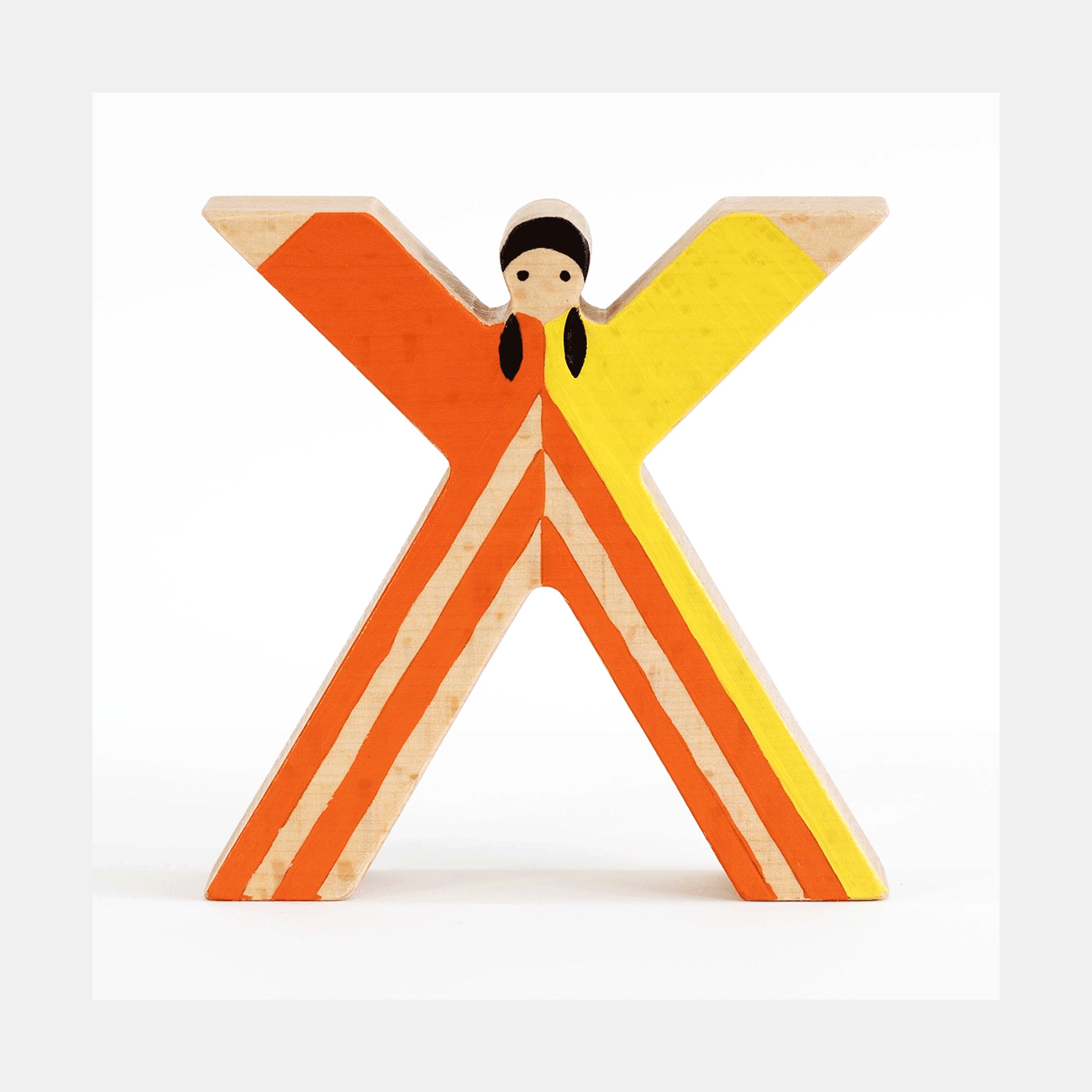 standingforhumanity-figure6-rotate.gif