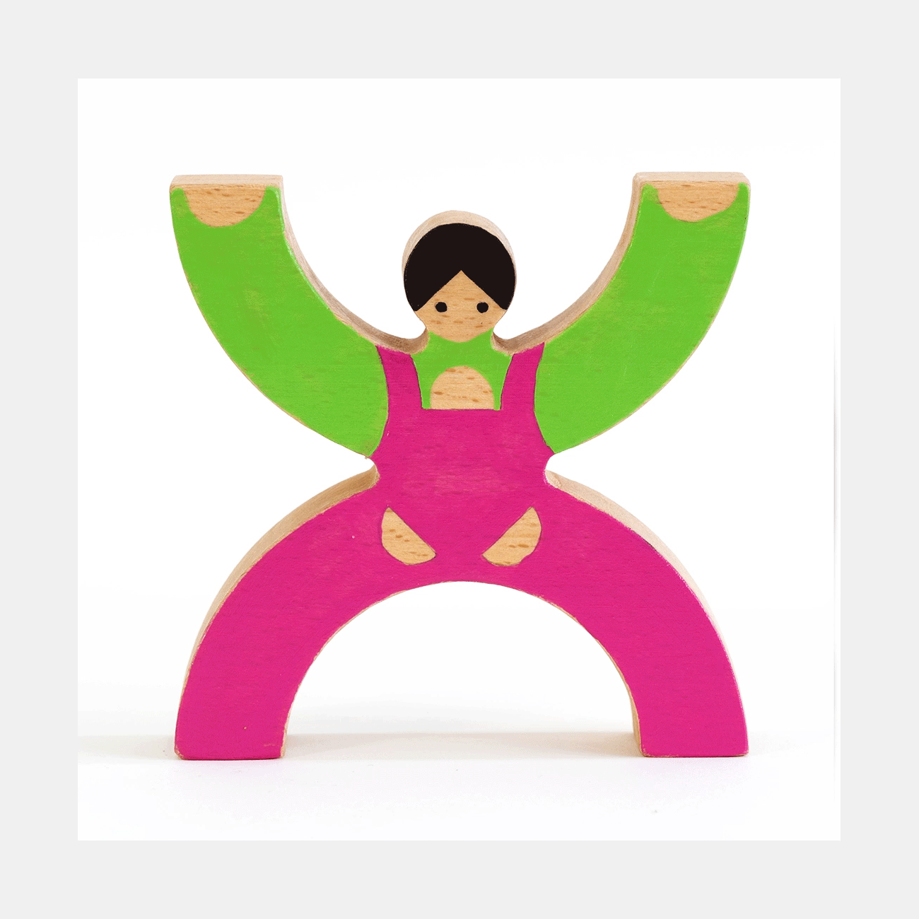 standingforhumanity-figure4-rotate.gif