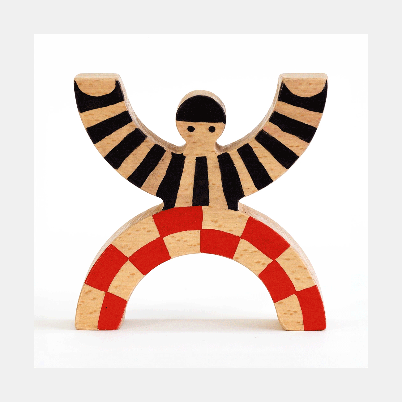 standingforhumanity-figure5-rotate.gif