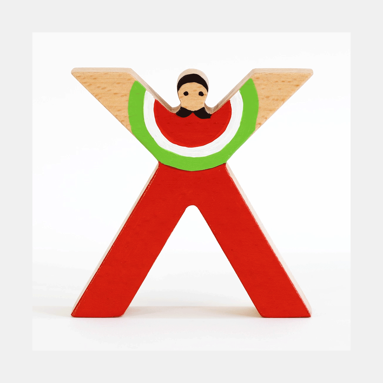 standingforhumanity-figure8-rotate.gif