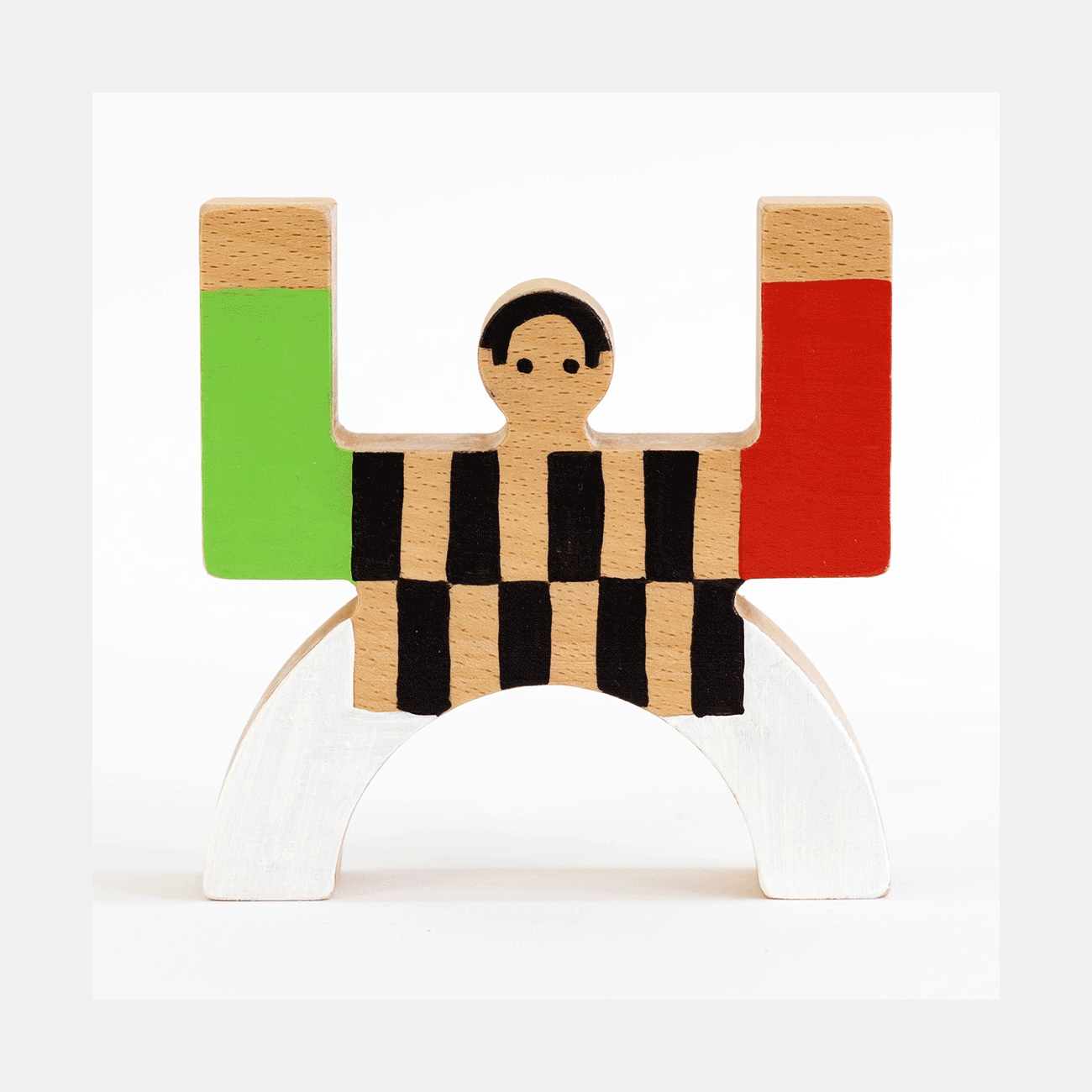 standingforhumanity-figure10-rotate.gif
