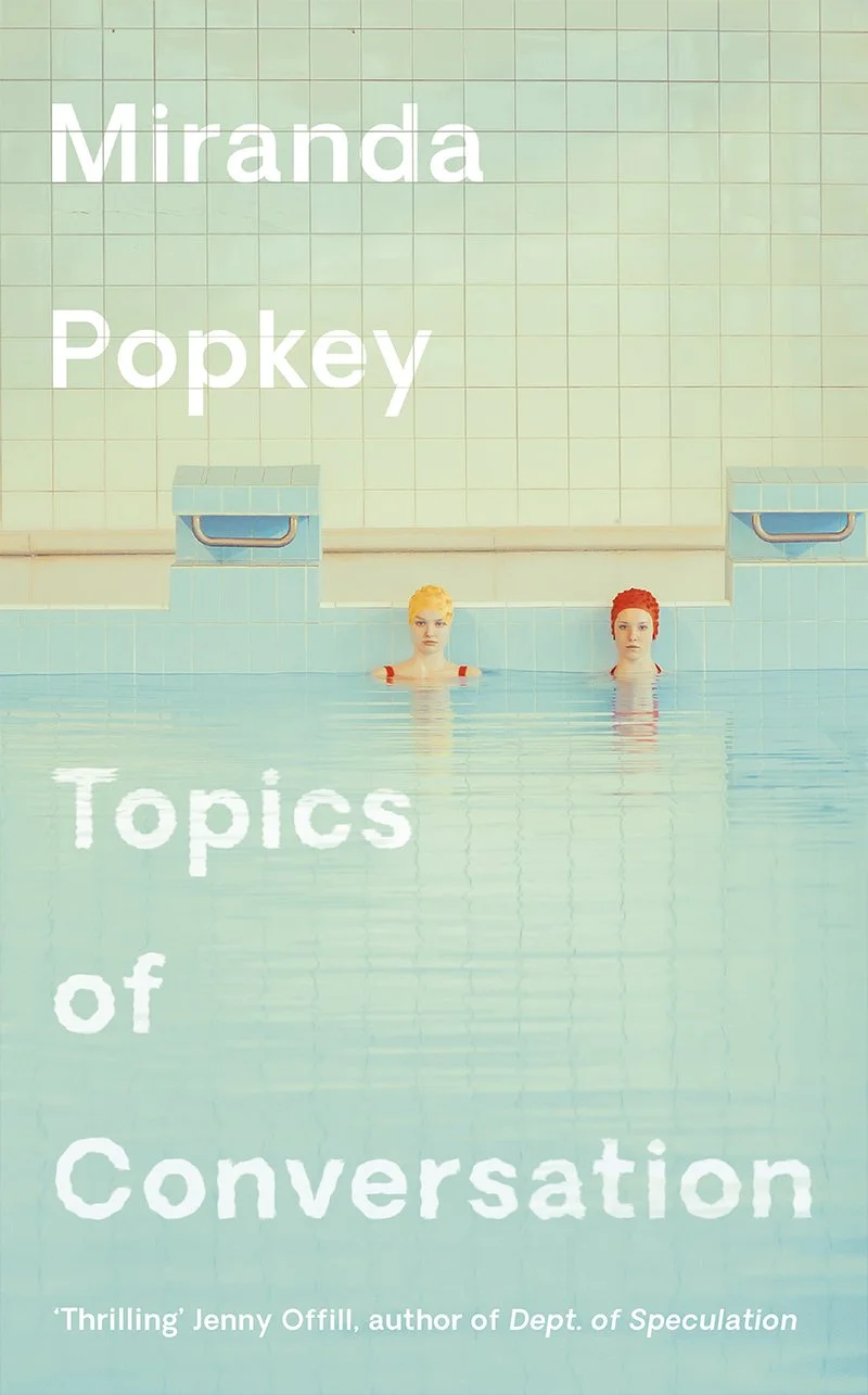 Topicsofconversation-bookcover.jpg