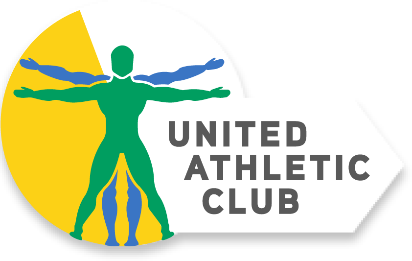 United Athletic Club